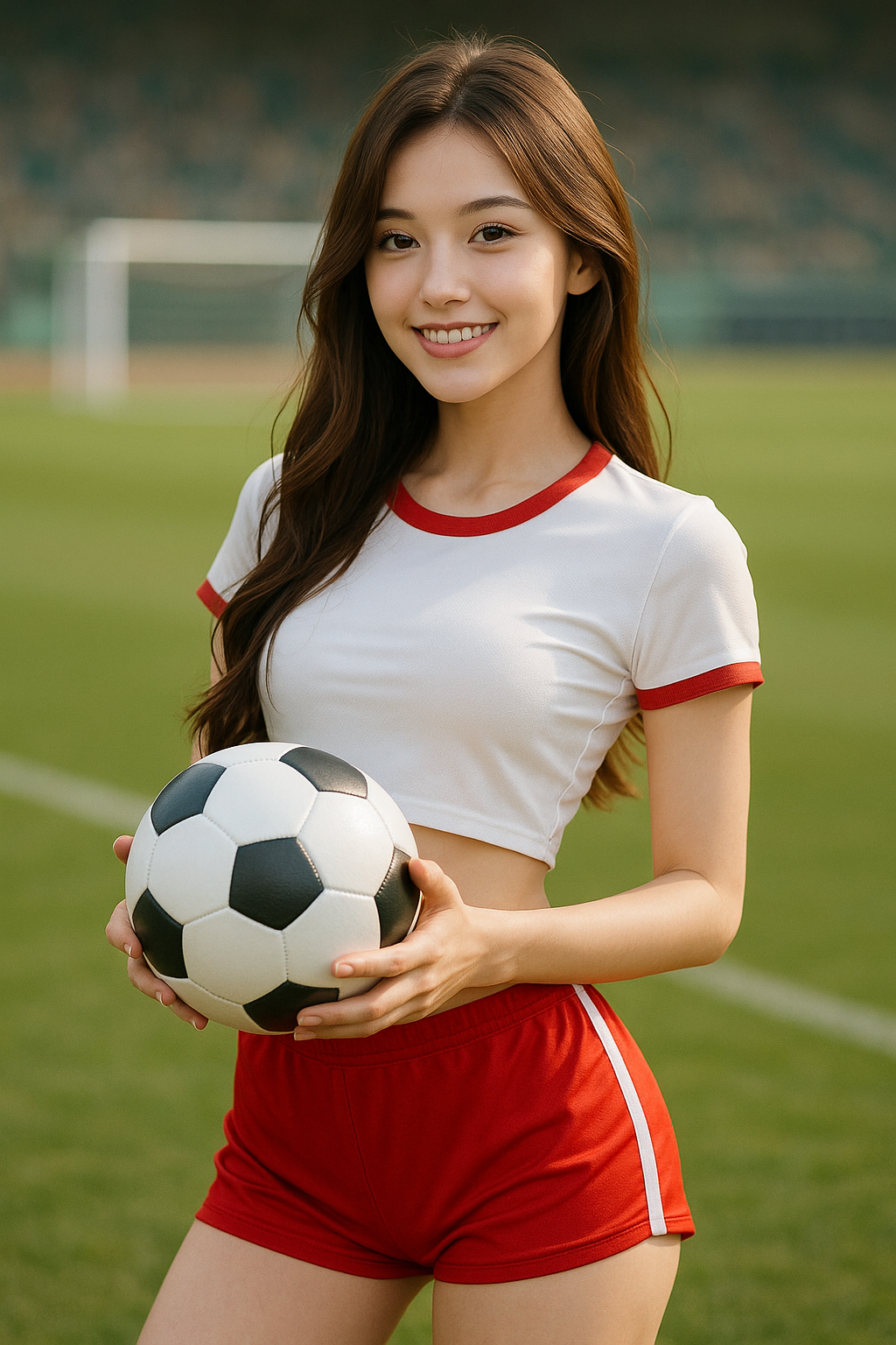 天美传奇mv免费视频完整版