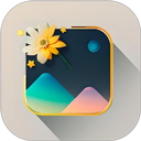 芒果TV 