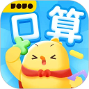 钓鱼短剧