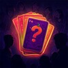 天美传奇mv免费视频完整版官方版