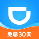 天美传奇mv免费视频完整版免费版