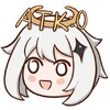 天美传奇mv免费视频完整版手机版