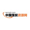 天美传奇mv免费视频完整版最新版
